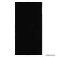 Подарочный набор Этель Hard Man 9332211