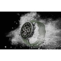 Умные часы OnePlus Watch 3 46 мм (серебристый) в Гродно