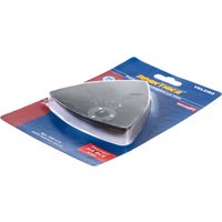 Шлифподошва Практика Для МФИ Эксперт 240-416