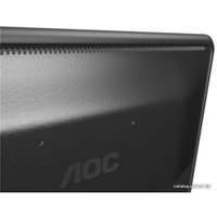 Монитор AOC e966Swn