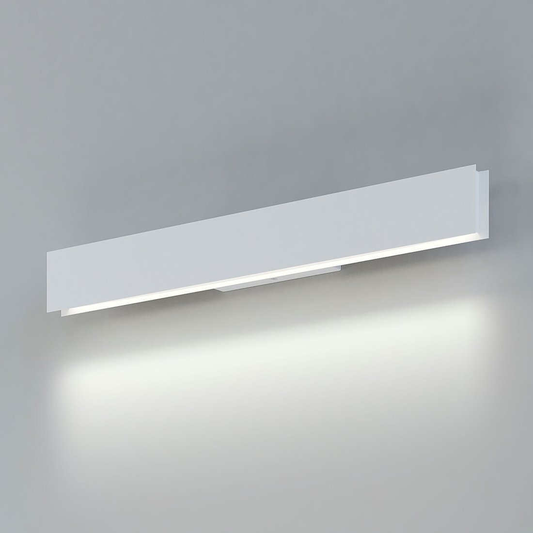 

Бра Elektrostandard LINE MRL LED 1127 (белый)