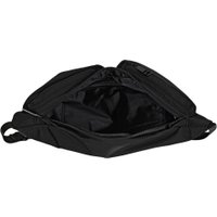 Сумка на пояс Polar 24425H (черный) в Барановичах