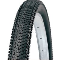 Велопокрышка Wanda 29X2.35-P1277D