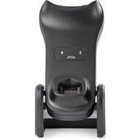 Сканер штрих-кодов Атол SB5100 BT в Борисове