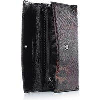 Портмоне Galanteya 43024 25с636к45 (коричневый/черный) в Могилеве