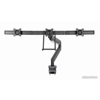 Кронштейн для монитора Gembird MA-DA3-03