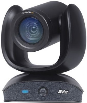 Веб-камера для видеоконференций AVer CAM570