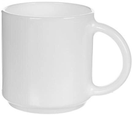 

Кружка Luminarc Everyday Q0101