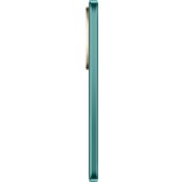 Телефон Huawei nova 12i 8GB/256GB (зеленый)
