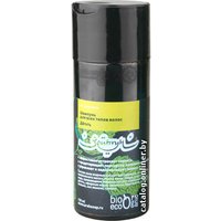 Шампунь Зейтун Шампунь Дёготь (150 мл)