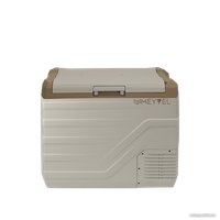 Компрессорный автохолодильник Meyvel AF-F50