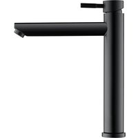 Смеситель ORANGE M99-121b