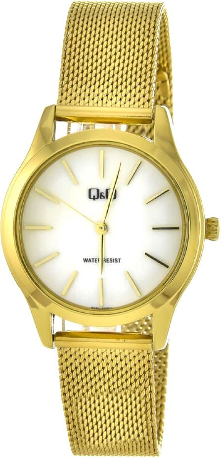 

Наручные часы Q&Q Q02AJ002Y
