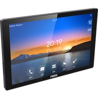 Монитор Fanvil i506W