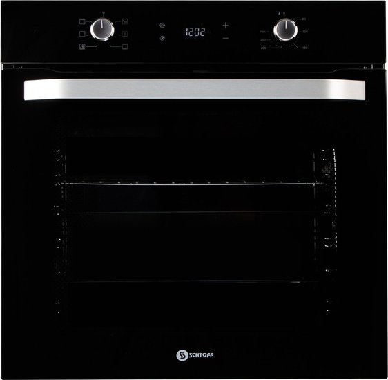 Schtoff Decor 600