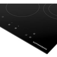 Варочная панель KUPPERSBERG ECO 400 в Лиде