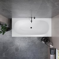 Ванна Lauter Ava 150х75 21208050 в Бобруйске