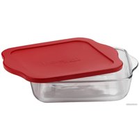 Форма для выпечки Borcam 59024 1093246