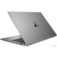 Ноутбук HP ZBook Firefly 14 G7 1J3P3EA