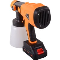 Краскораспылитель Вихрь АКП-20Li (с 1-им АКБ) в Витебске