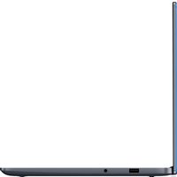 Ноутбук HONOR MagicBook 15 BMH-WFQ9HN 5301AELH в Бобруйске