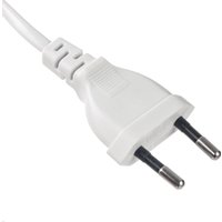 Уничтожитель насекомых Komaroff GK13-2X10W