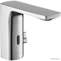 Смеситель Swedbe Europe 6000