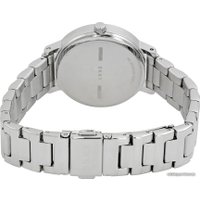 Наручные часы DKNY NY2635