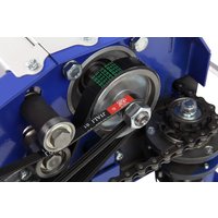 Рейсмусовый станок Belmash (Белмаш) PB-2000/330