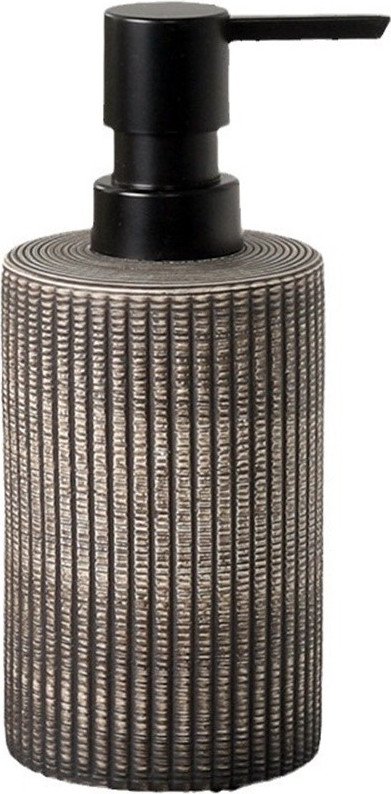 

Дозатор для жидкого мыла Saniteco 6499004386A