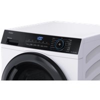 Сушильная машина Haier HD90-A2929A