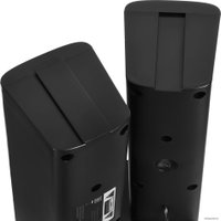 Акустика Оклик OK-150