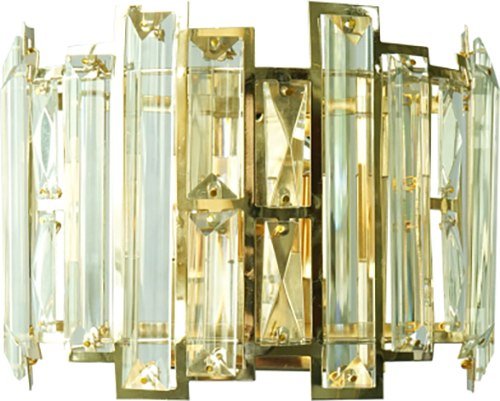 

Бра MW-Light Бриз 111021402