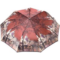 Зонт Rain Berry Ночной город 734-23341.5