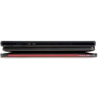 Телефон HTC One (16Gb)