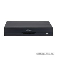 Гибридный видеорегистратор Dahua DH-XVR5108HS-4KL-I3