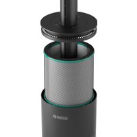 Очиститель воздуха Olimpia Splendid Vertigo