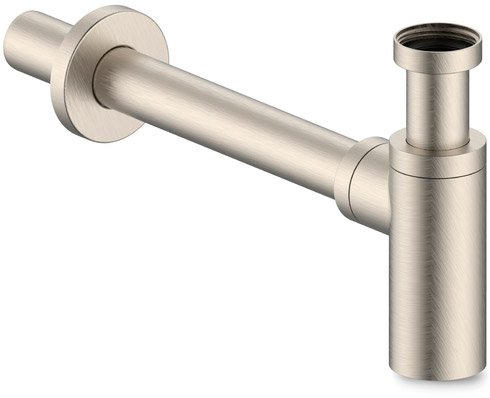

Сифон IDDIS Optima Home OPTBN00i84