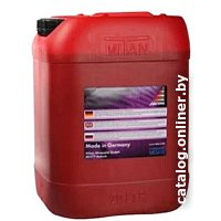 Моторное масло Alpine RSL 5W-30 LA 20л