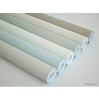 Виниловые обои Rasch Dalia 652239