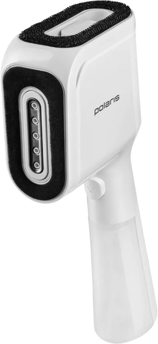Отпариватель Polaris PGS 1480C (белый)
