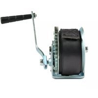 Лебедка Shtapler FD-1200 540кг 71064042 (10м)
