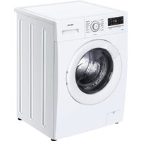 Стиральная машина ATLANT СМА 80С1418-T-00