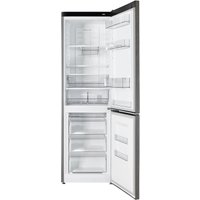 Холодильник ATLANT ХМ-4624-179-ND