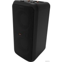 Патибокс Klipsch GIG XXL