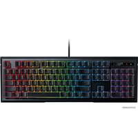 Клавиатура Razer Ornata Chroma