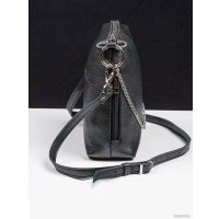 Сумка Cagia 812178 (черный графит)