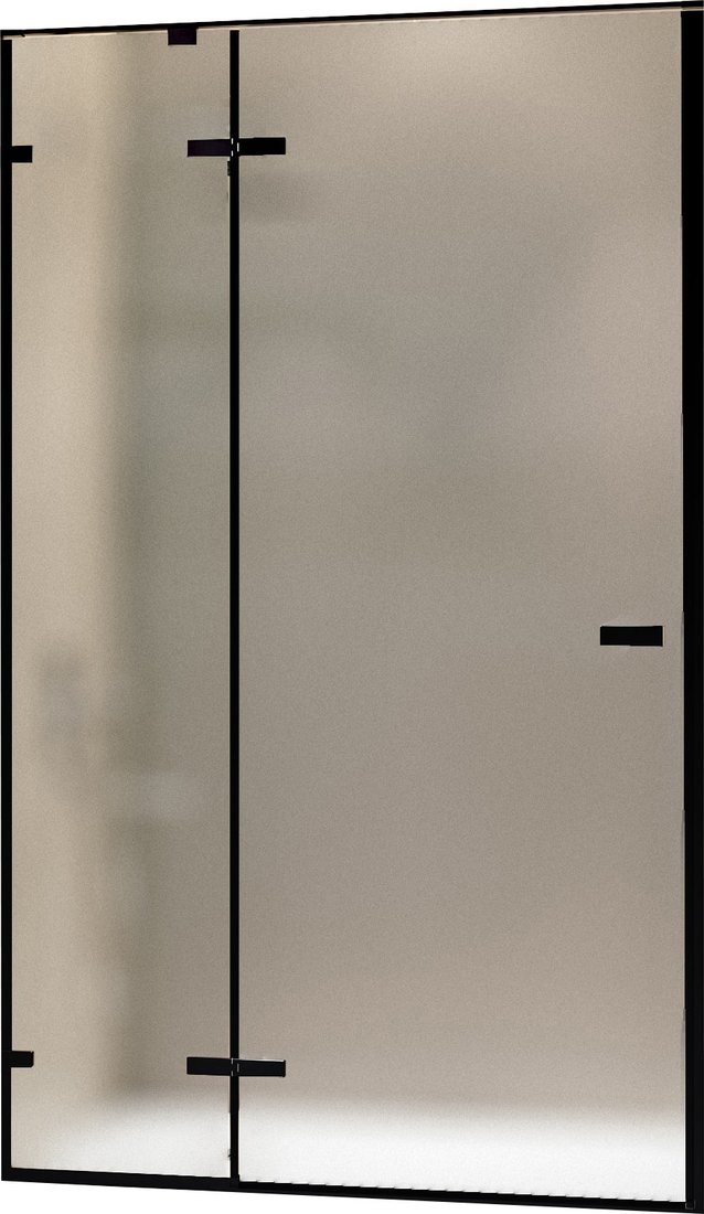 

Душевая дверь RGW SV-004B 353200413-24