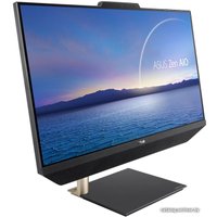 Моноблок ASUS Zen AiO 24 A5401WRAK-BA051W