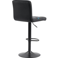 Стул Defender City 64238